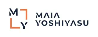 MAIA YOSHIYASU ADVOGADOS