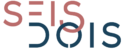 SEISDOIS